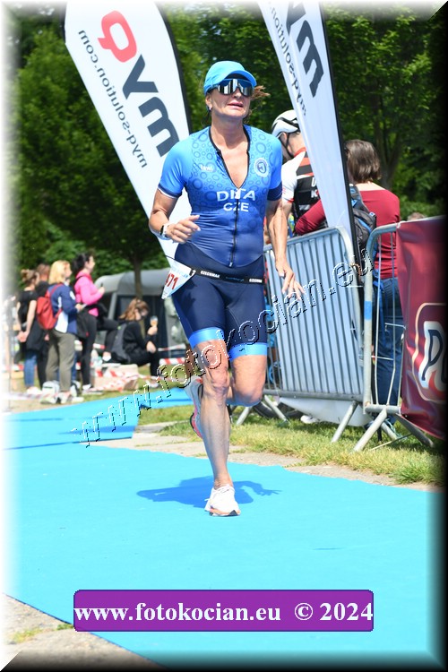 Náhled obrázku: 2024-2274-Podebradsky-triatlon-.JPG