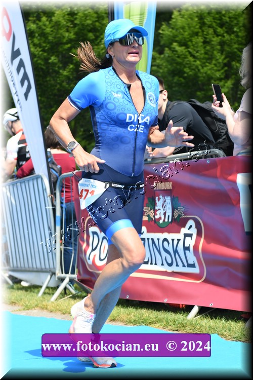 Náhled obrázku: 2024-2275-Podebradsky-triatlon-.JPG