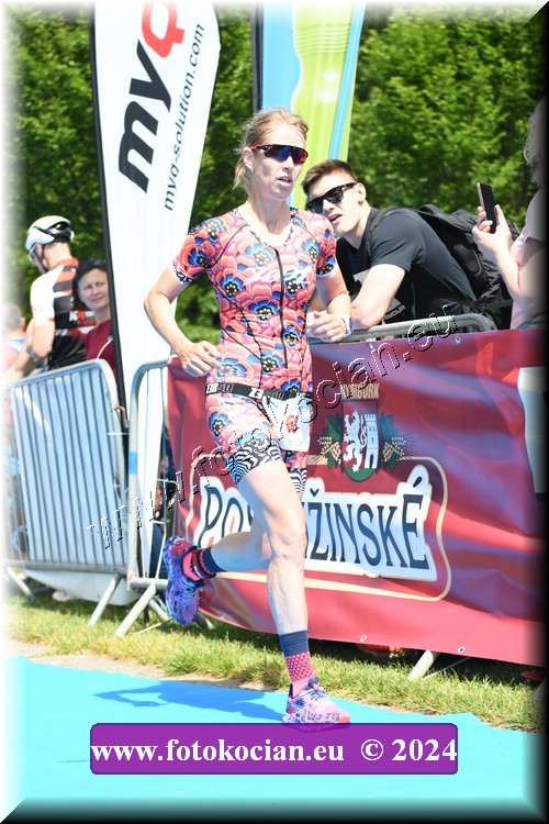 Náhled obrázku: 2024-2276-Podebradsky-triatlon-.JPG