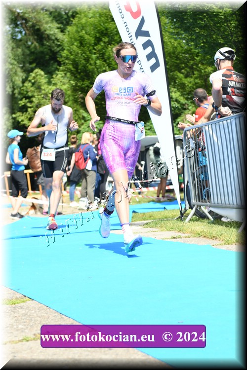 Náhled obrázku: 2024-2277-Podebradsky-triatlon-.JPG