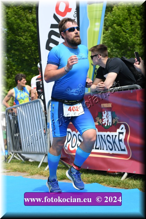 Náhled obrázku: 2024-2280-Podebradsky-triatlon-.JPG