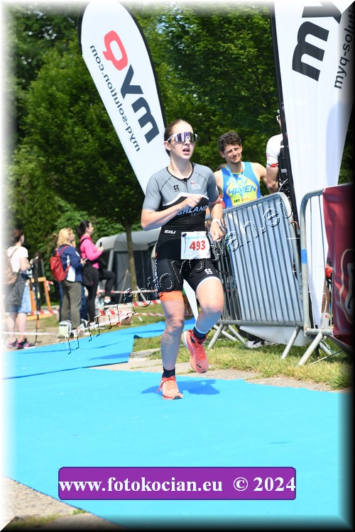 Náhled obrázku: 2024-2281-Podebradsky-triatlon-.JPG