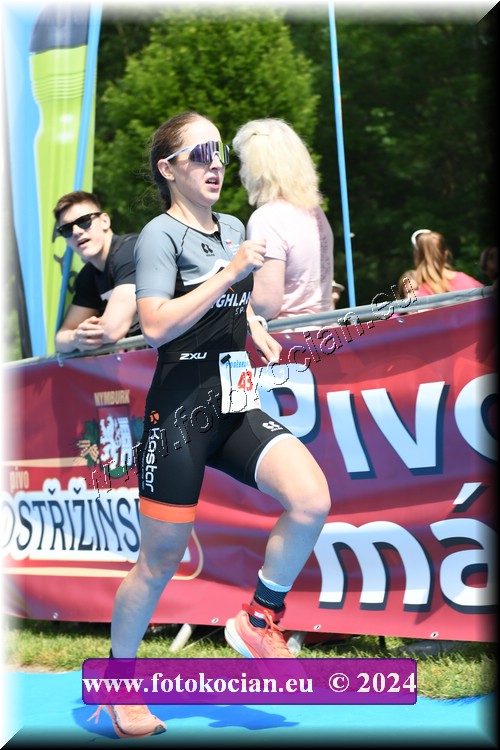 Náhled obrázku: 2024-2282-Podebradsky-triatlon-.JPG