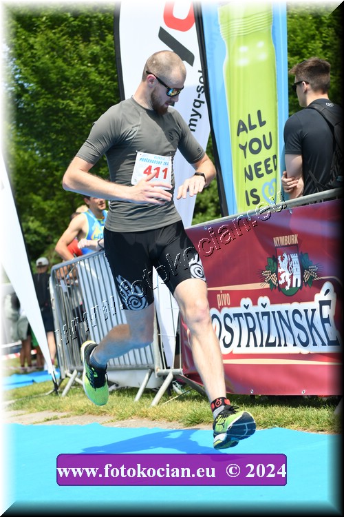 Náhled obrázku: 2024-2285-Podebradsky-triatlon-.JPG