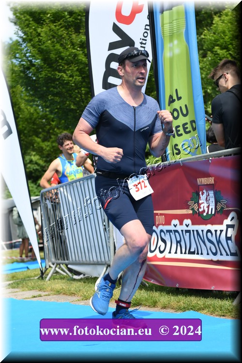 Náhled obrázku: 2024-2286-Podebradsky-triatlon-.JPG