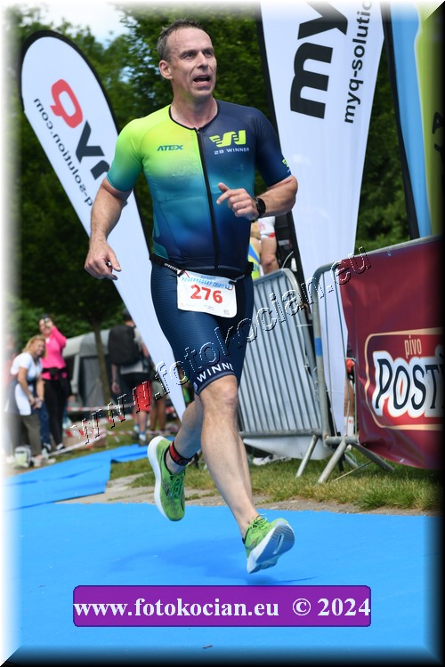 Náhled obrázku: 2024-2288-Podebradsky-triatlon-.JPG