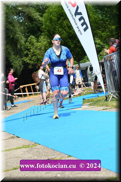 Náhled obrázku: 2024-2289-Podebradsky-triatlon-.JPG