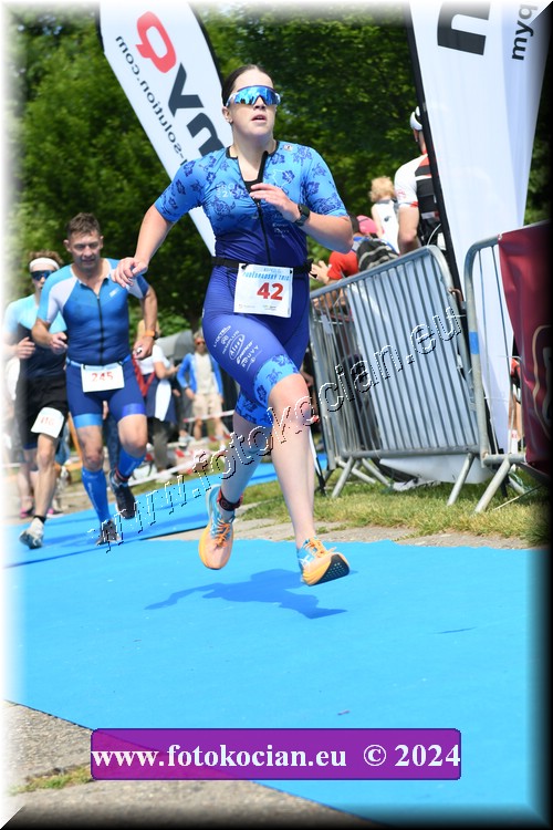 Náhled obrázku: 2024-2290-Podebradsky-triatlon-.JPG