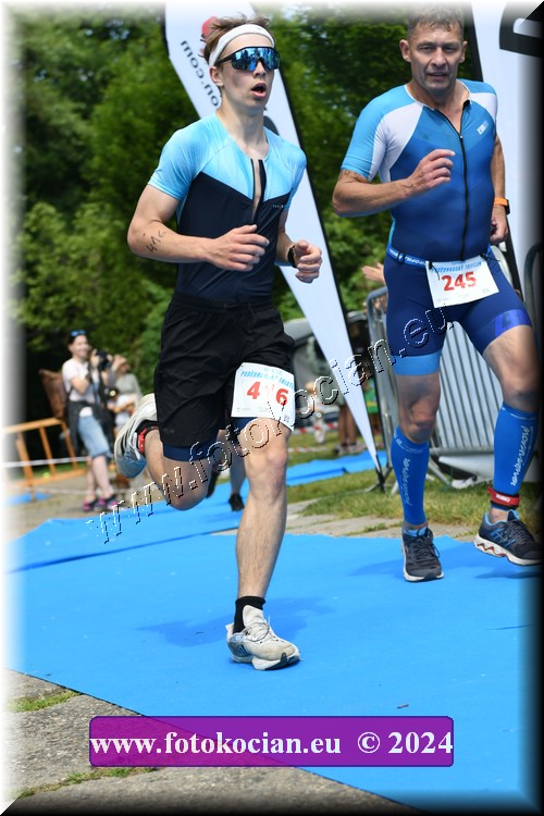Náhled obrázku: 2024-2292-Podebradsky-triatlon-.JPG