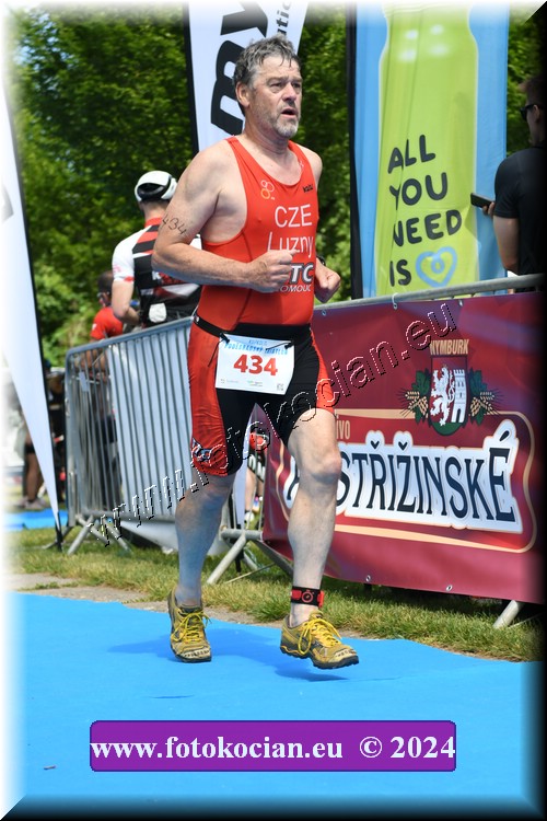 Náhled obrázku: 2024-2298-Podebradsky-triatlon-.JPG
