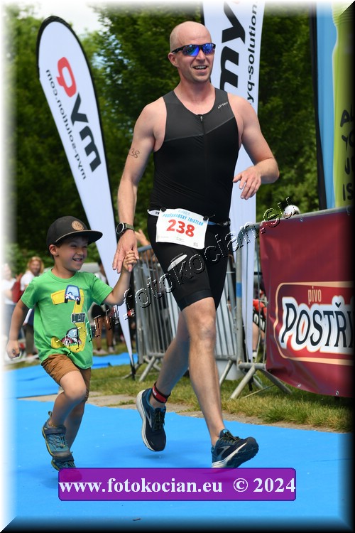 Náhled obrázku: 2024-2300-Podebradsky-triatlon-.JPG