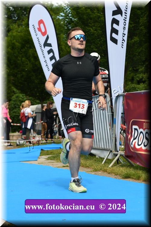 Náhled obrázku: 2024-2301-Podebradsky-triatlon-.JPG