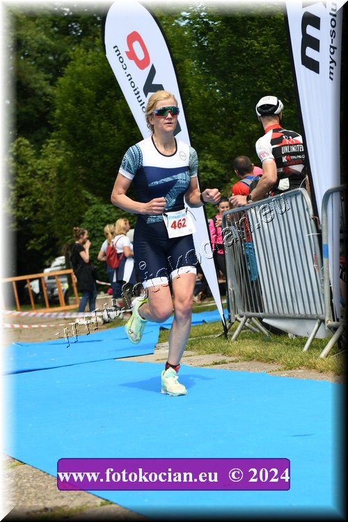 Náhled obrázku: 2024-2302-Podebradsky-triatlon-.JPG