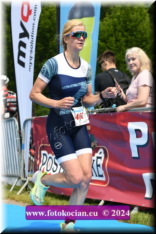 Náhled obrázku: 2024-2303-Podebradsky-triatlon-.JPG