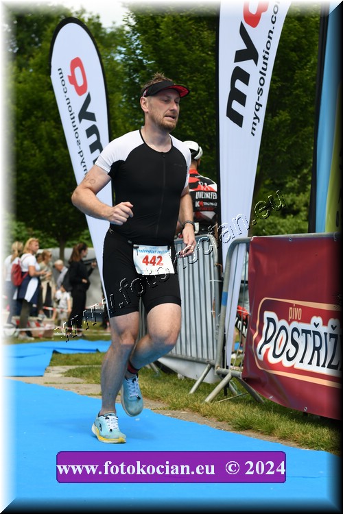 Náhled obrázku: 2024-2304-Podebradsky-triatlon-.JPG