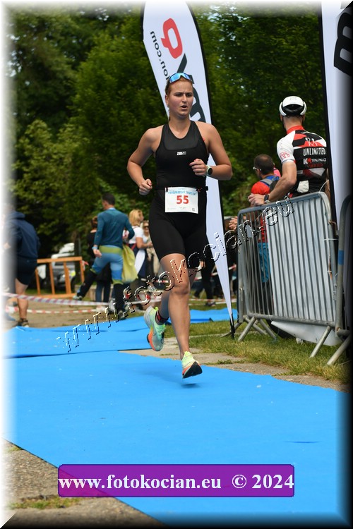 Náhled obrázku: 2024-2306-Podebradsky-triatlon-.JPG