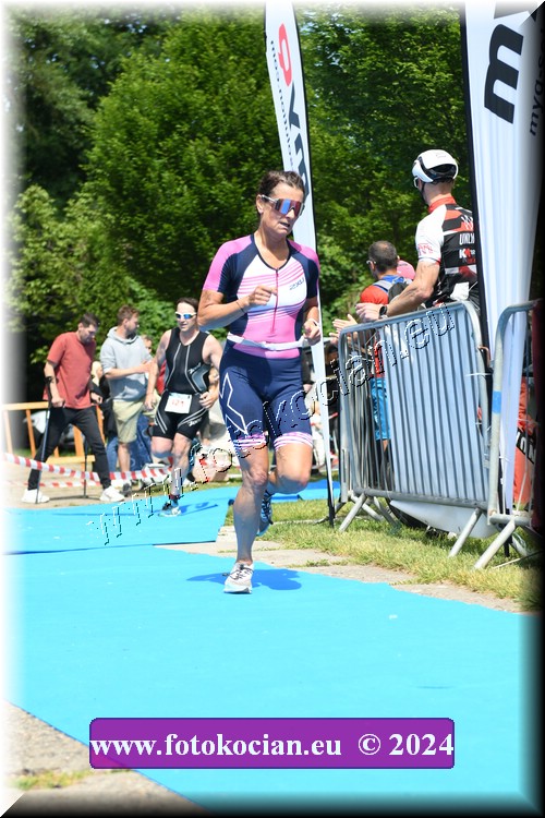Náhled obrázku: 2024-2309-Podebradsky-triatlon-.JPG