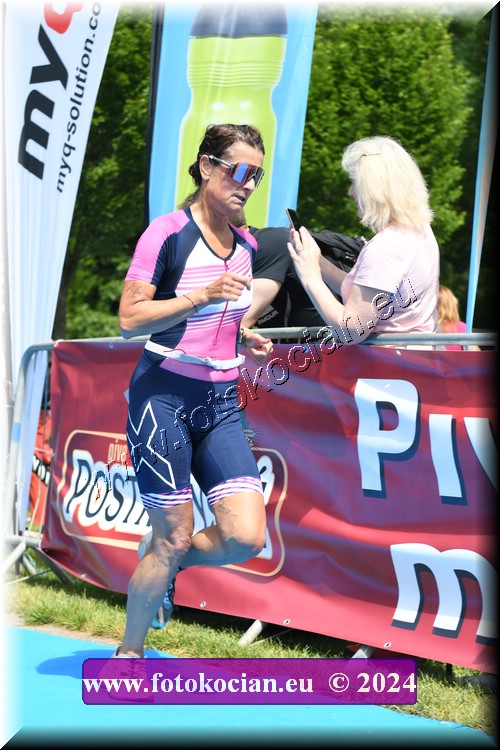 Náhled obrázku: 2024-2310-Podebradsky-triatlon-.JPG