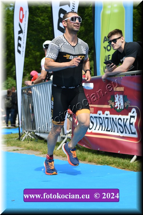 Náhled obrázku: 2024-2312-Podebradsky-triatlon-.JPG
