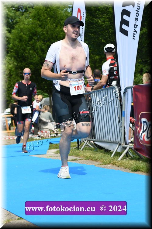 Náhled obrázku: 2024-2313-Podebradsky-triatlon-.JPG