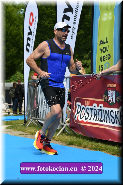 Náhled obrázku: 2024-2315-Podebradsky-triatlon-.JPG