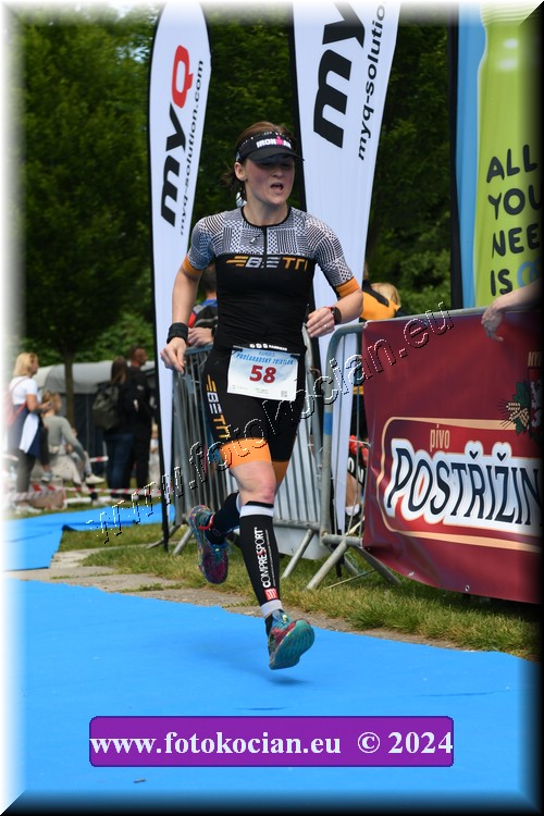 Náhled obrázku: 2024-2317-Podebradsky-triatlon-.JPG