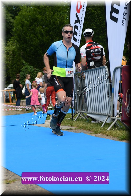 Náhled obrázku: 2024-2319-Podebradsky-triatlon-.JPG