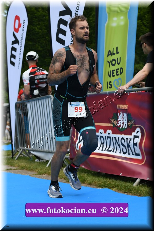 Náhled obrázku: 2024-2321-Podebradsky-triatlon-.JPG