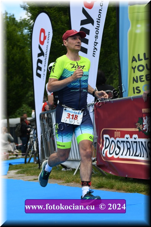 Náhled obrázku: 2024-2322-Podebradsky-triatlon-.JPG