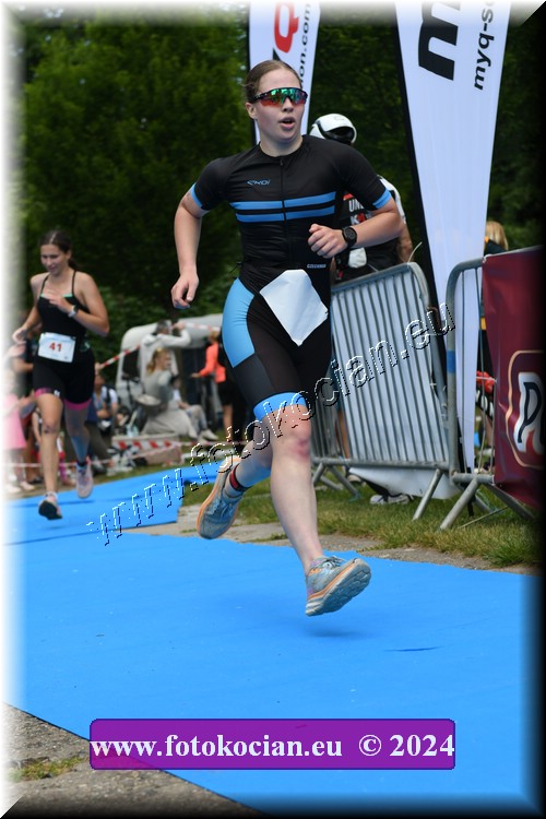 Náhled obrázku: 2024-2324-Podebradsky-triatlon-.JPG