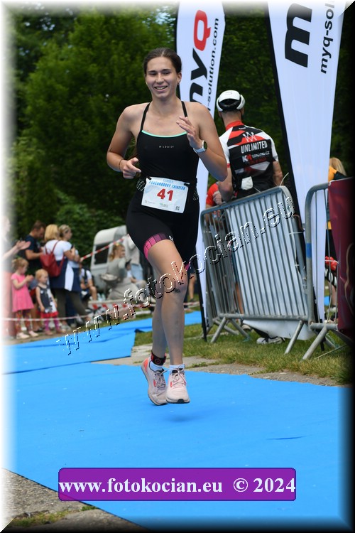 Náhled obrázku: 2024-2325-Podebradsky-triatlon-.JPG