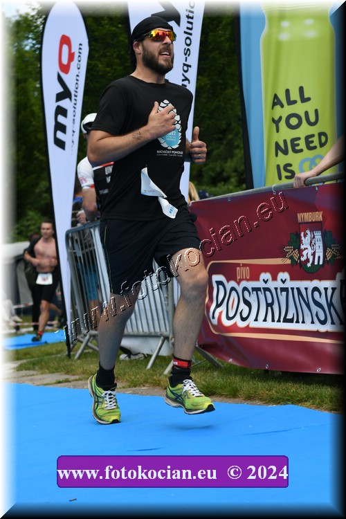 Náhled obrázku: 2024-2326-Podebradsky-triatlon-.JPG