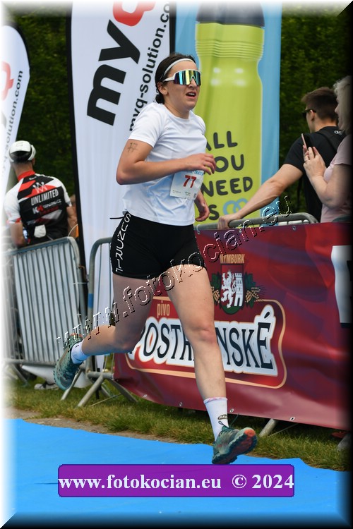 Náhled obrázku: 2024-2334-Podebradsky-triatlon-.JPG