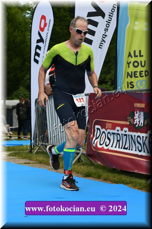Náhled obrázku: 2024-2335-Podebradsky-triatlon-.JPG