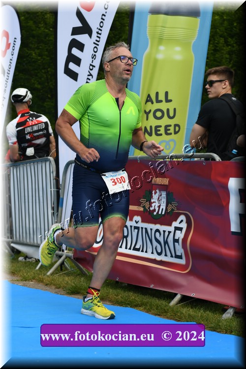 Náhled obrázku: 2024-2336-Podebradsky-triatlon-.JPG