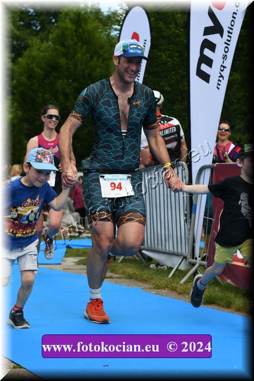 Náhled obrázku: 2024-2339-Podebradsky-triatlon-.JPG