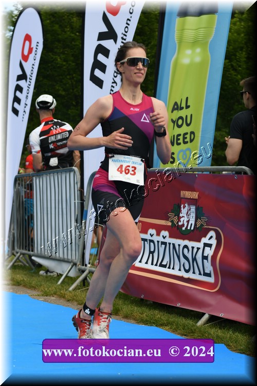 Náhled obrázku: 2024-2340-Podebradsky-triatlon-.JPG