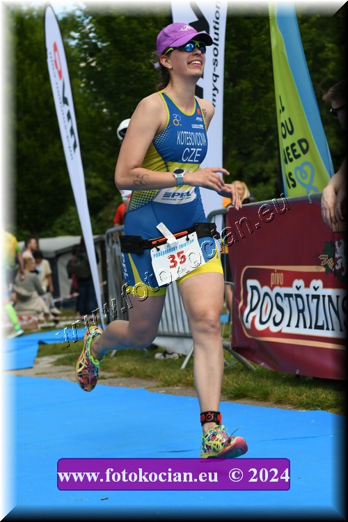 Náhled obrázku: 2024-2347-Podebradsky-triatlon-.JPG