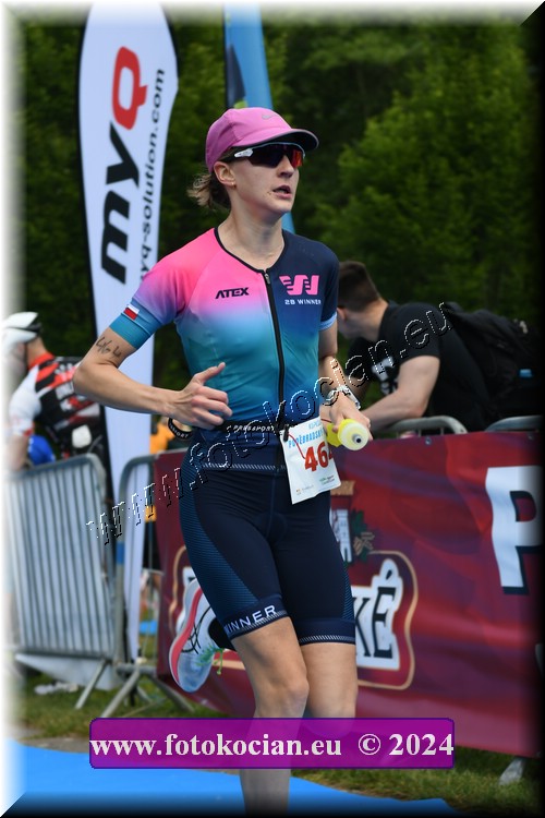 Náhled obrázku: 2024-2350-Podebradsky-triatlon-.JPG