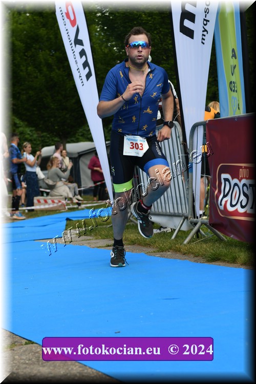 Náhled obrázku: 2024-2353-Podebradsky-triatlon-.JPG