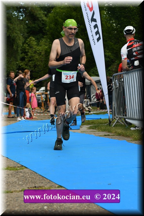 Náhled obrázku: 2024-2354-Podebradsky-triatlon-.JPG