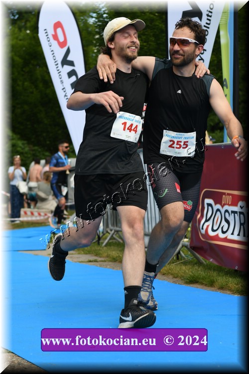 Náhled obrázku: 2024-2356-Podebradsky-triatlon-.JPG