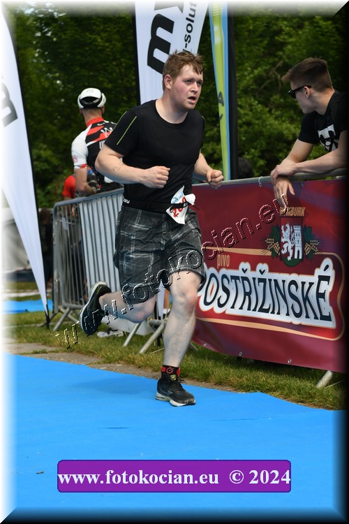 Náhled obrázku: 2024-2357-Podebradsky-triatlon-.JPG