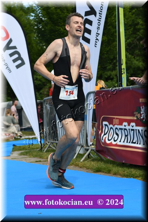 Náhled obrázku: 2024-2358-Podebradsky-triatlon-.JPG