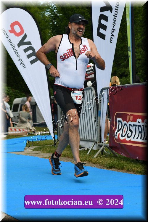 Náhled obrázku: 2024-2360-Podebradsky-triatlon-.JPG