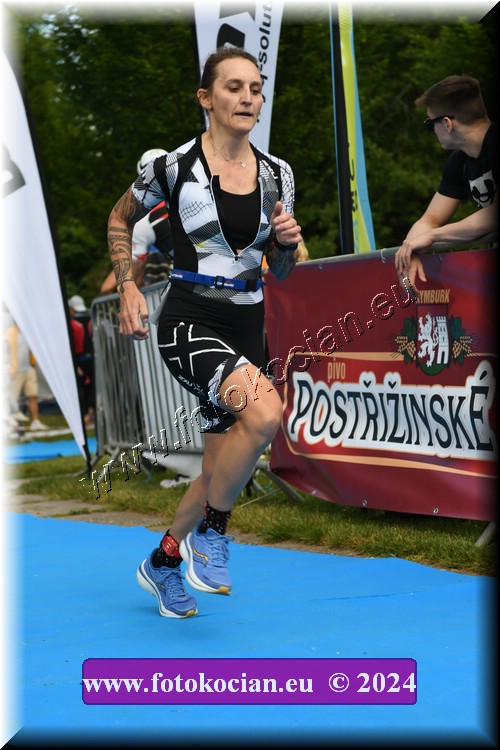 Náhled obrázku: 2024-2363-Podebradsky-triatlon-.JPG
