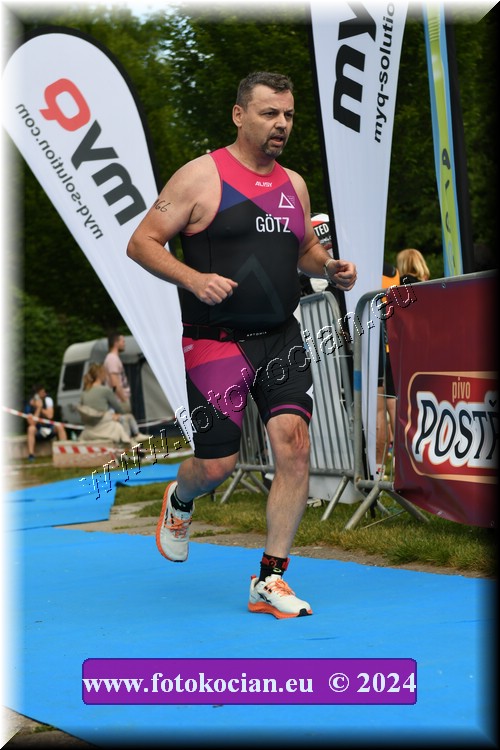Náhled obrázku: 2024-2364-Podebradsky-triatlon-.JPG