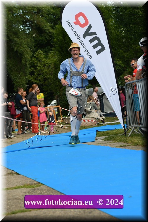 Náhled obrázku: 2024-2365-Podebradsky-triatlon-.JPG