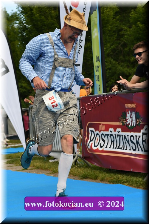 Náhled obrázku: 2024-2366-Podebradsky-triatlon-.JPG