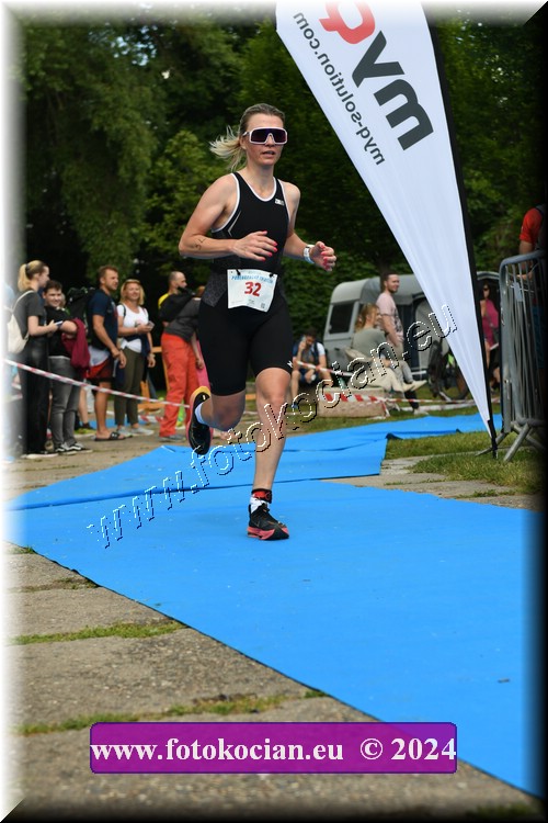 Náhled obrázku: 2024-2367-Podebradsky-triatlon-.JPG